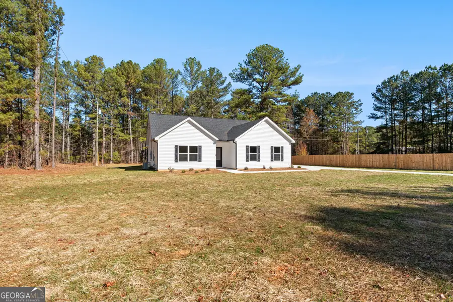 500 Todd Road, Greenville, GA 30222 - Image #3