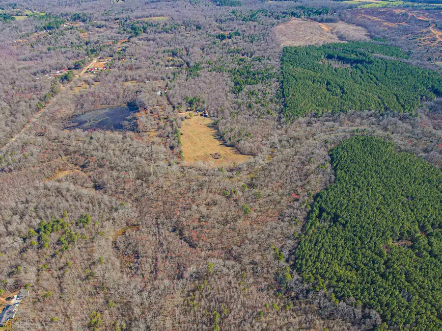 0 Freedom Lane #9B, Commerce, GA 30530 - Image #2