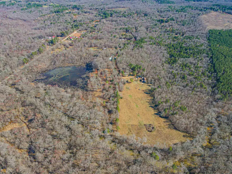 0 Freedom Lane #9B, Commerce, GA 30530 - Image #3