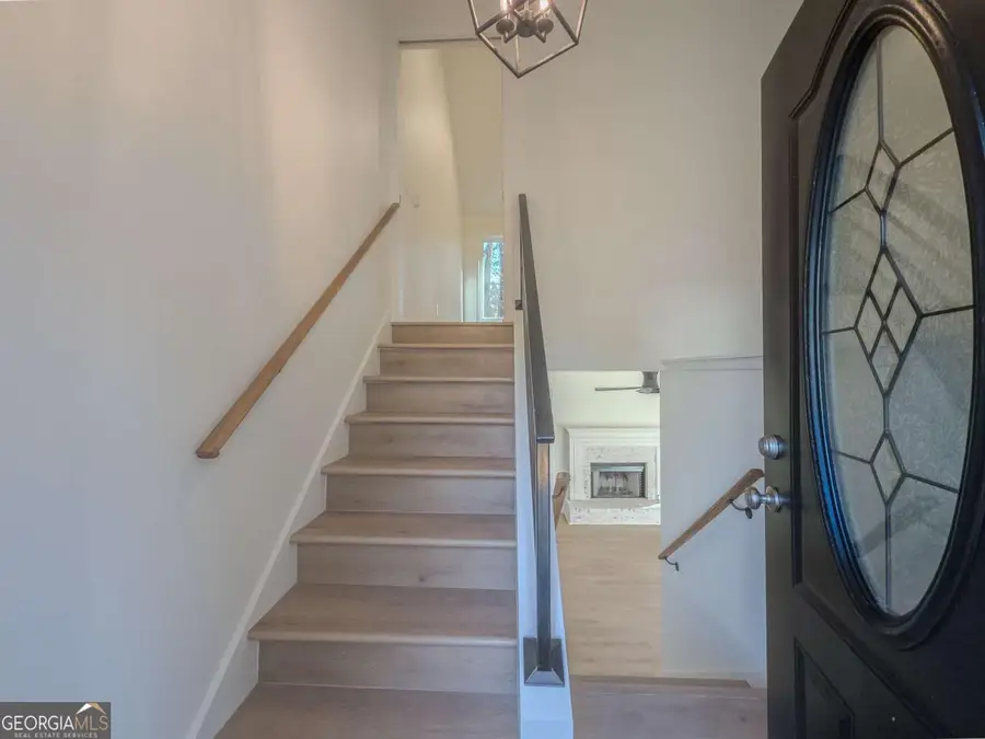 5033 David Place Se, Smyrna, GA 30082 - Image #3