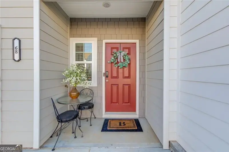 68 Regent Park, Hoschton, GA 30548 - Image #2