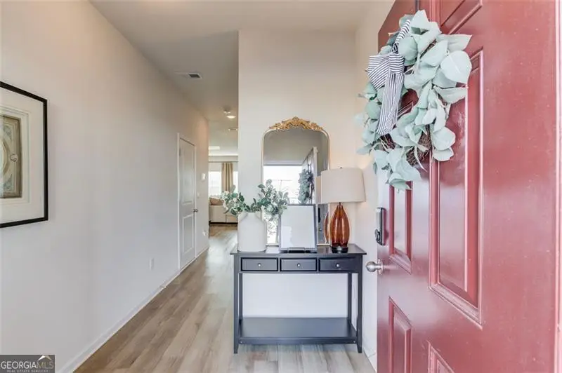 68 Regent Park, Hoschton, GA 30548 - Image #3