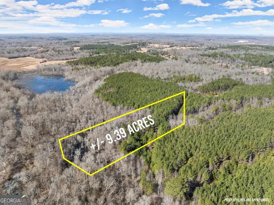 0 Freedom Lane #9C, Commerce, GA 30530 - Image #2