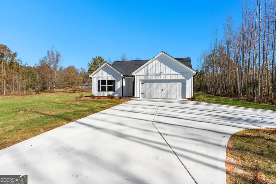 5582 Highway 100, Hogansville, GA 30230 - Image #2