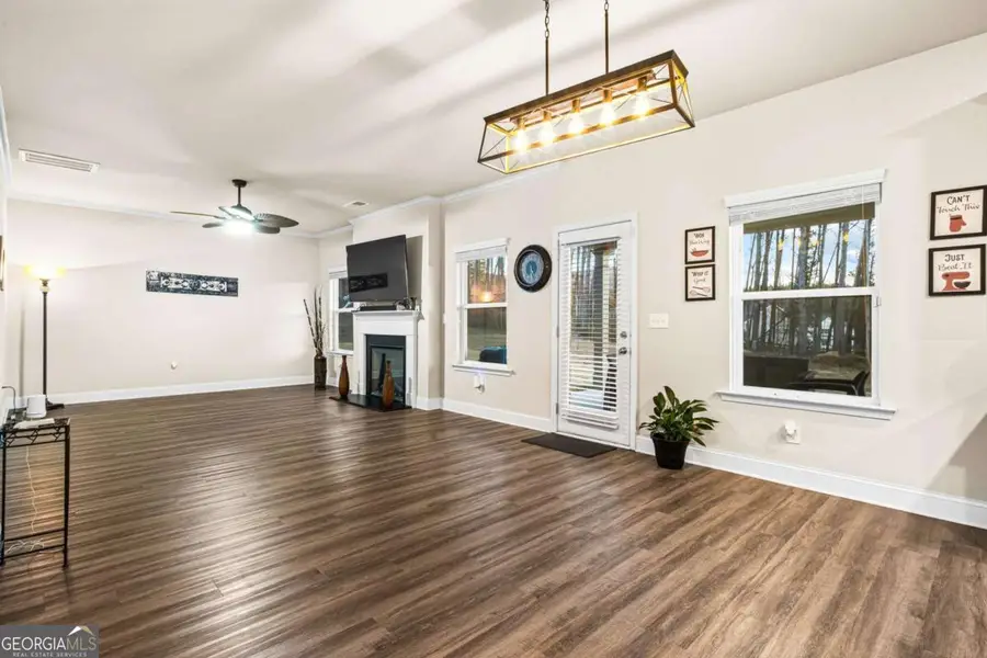 61 N Village Circle, Rydal, GA 30171 - Image #3