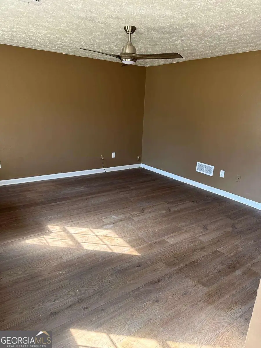 880 Five Forks Trickum Road, Lawrenceville, GA 30046 - Image #3