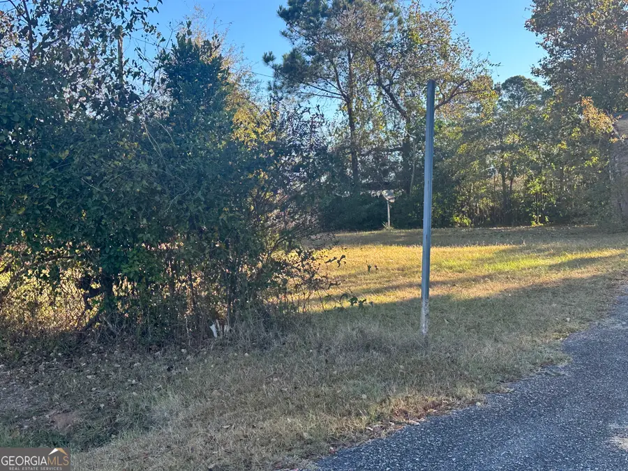 17 Sunset Circle, Fort Valley, GA 31030 - Image #3