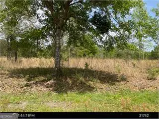 0 Clarks Bluff Road, Kingsland, GA 31548 - Image #2