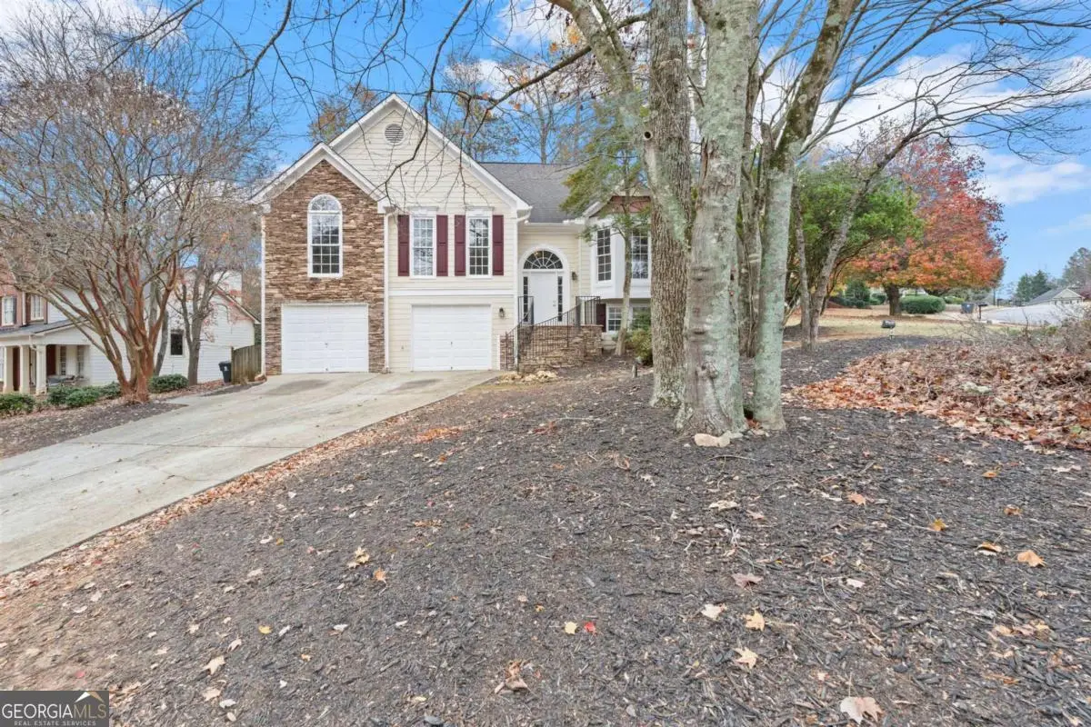 16 Valleyside Drive, Dallas, GA 30157 - Image #1