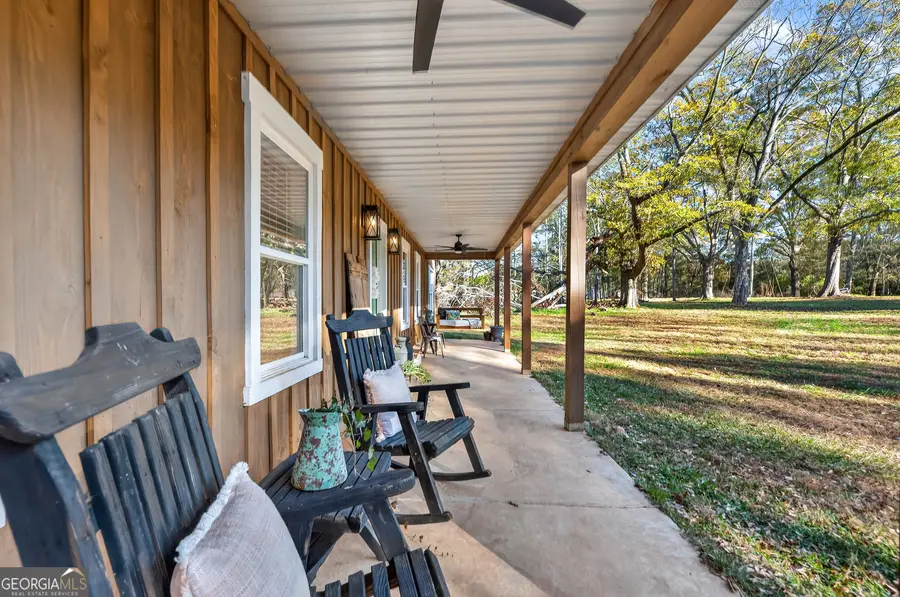 2500 Old Athens Highway, Monroe, GA 30656 - Image #2