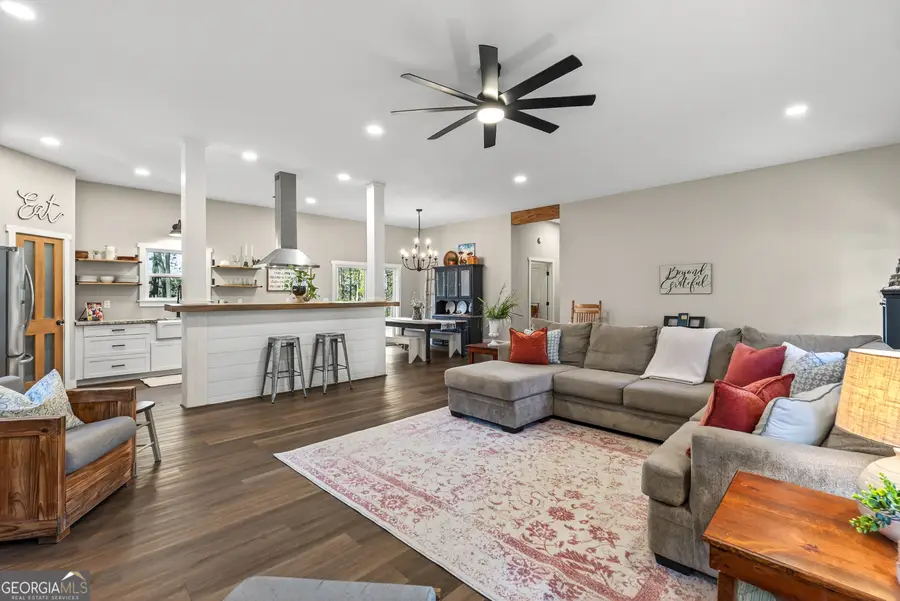 2500 Old Athens Highway, Monroe, GA 30656 - Image #3