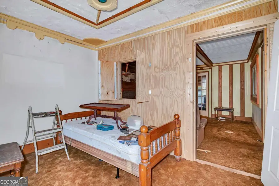 1434 Desoto Avenue Sw, Atlanta, GA 30310 - Image #2