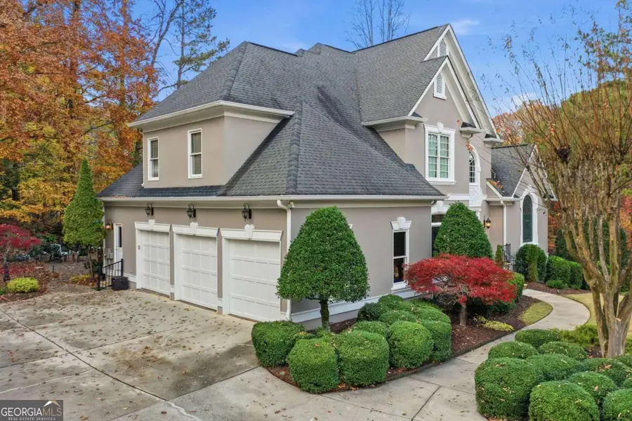 200 Southern Hill Drive, Duluth, GA 30097 - Image #3
