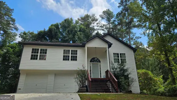 3290 Fowler Boulevard, Lawrenceville, GA 30044