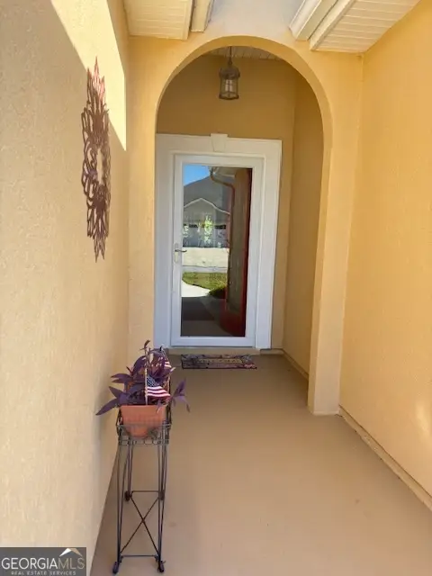 228 Miller Drive, Kingsland, GA 31548 - Image #3