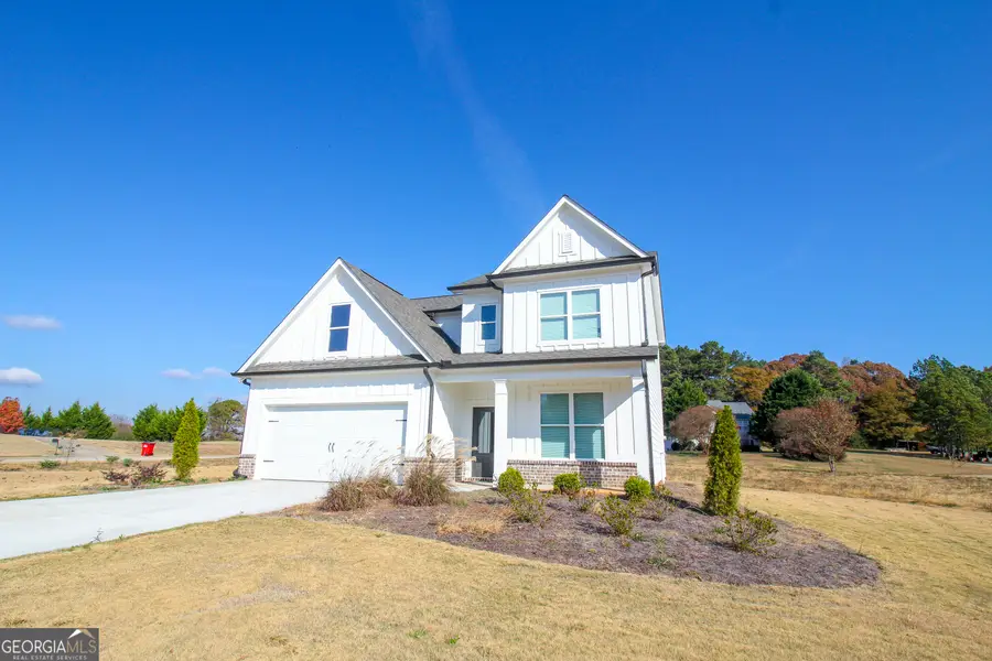 96 Boogies Run, Commerce, GA 30529 - Image #3