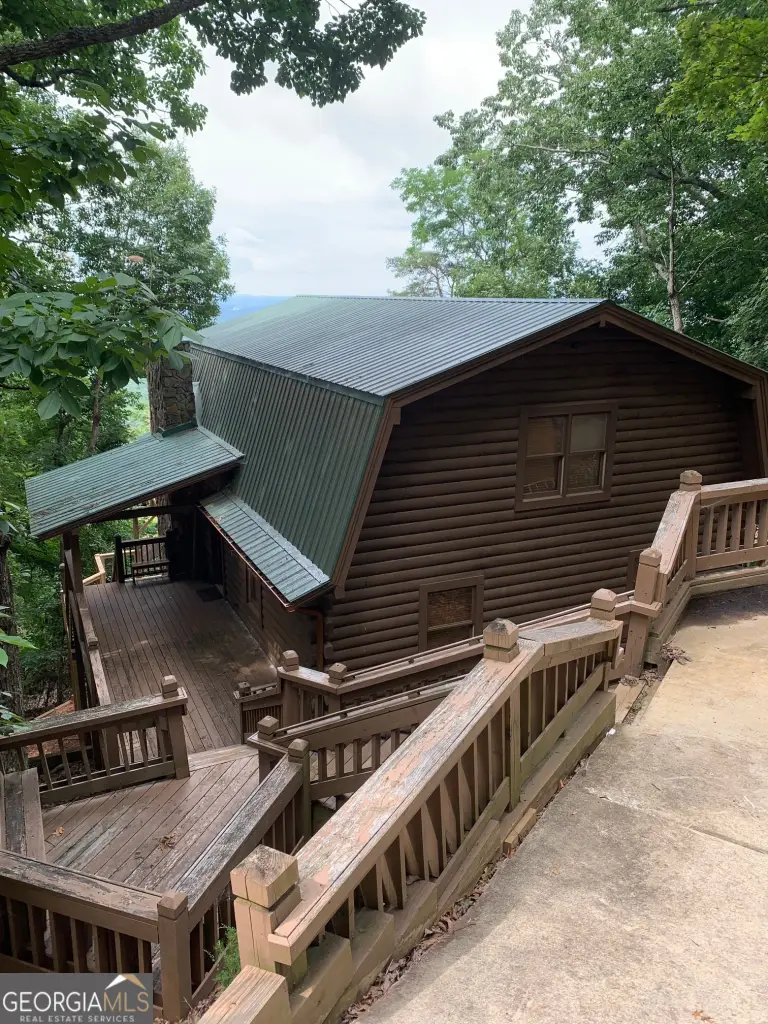 103 Sunrise Terrace, Jasper, GA 30143 - Image #1