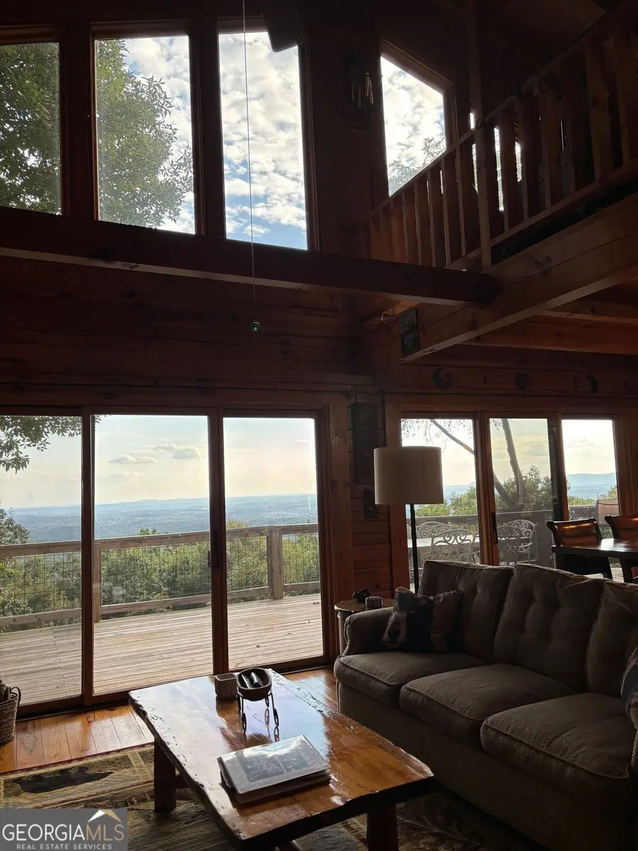 103 Sunrise Terrace, Jasper, GA 30143 - Image #2