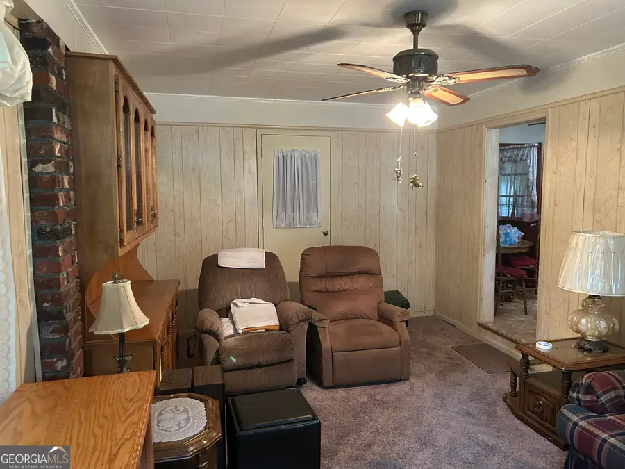 4884 Maurice Drive Nw, Lilburn, GA 30047 - Image #3