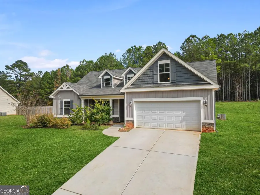 85 Brittney Lane, Covington, GA 30016 - Image #3
