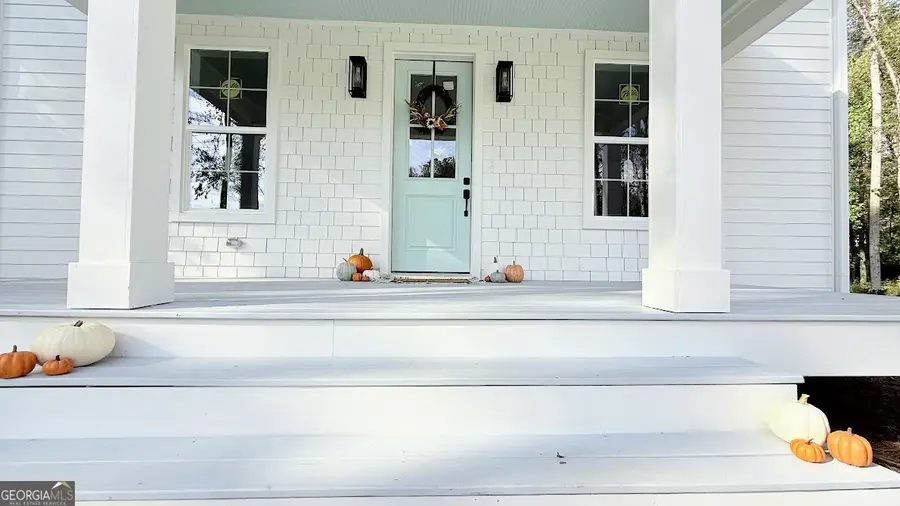 473 West Avenue, Bowdon, GA 30108 - Image #2