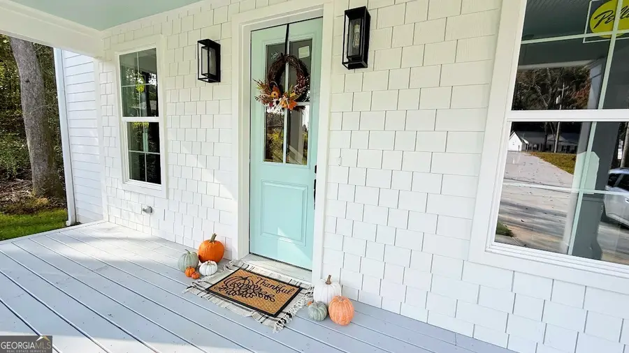 473 West Avenue, Bowdon, GA 30108 - Image #3