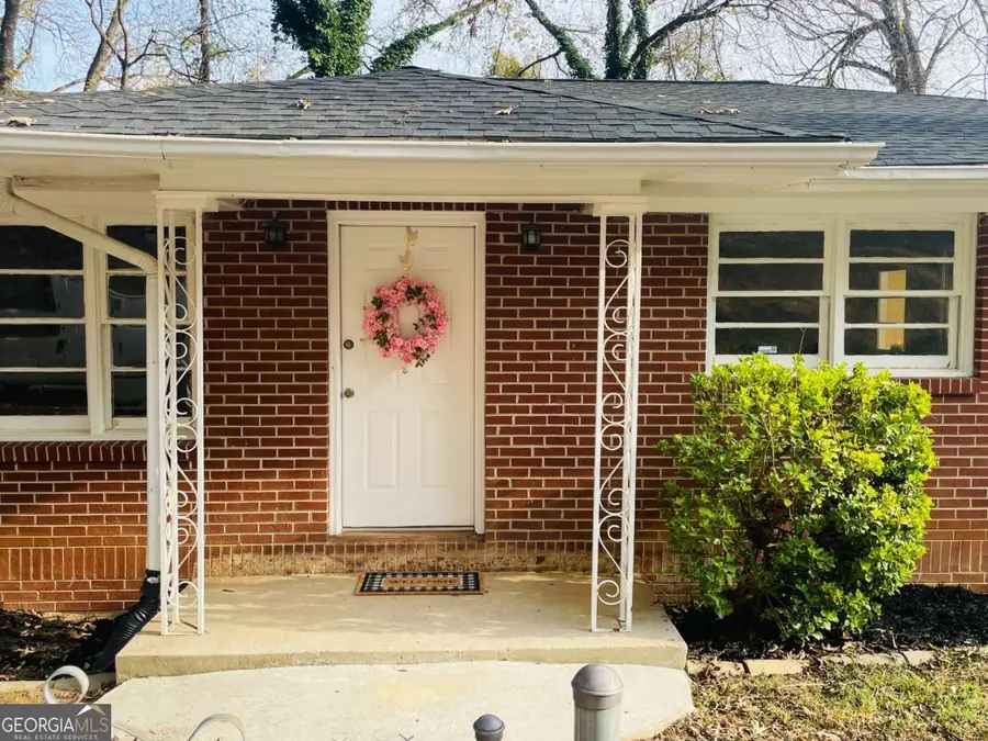 408 Reece Street, Rome, GA 30161 - Image #2