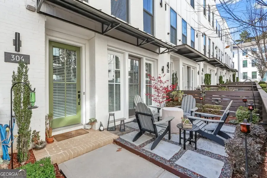 304 Liberty Way, Woodstock, GA 30188 - Image #3