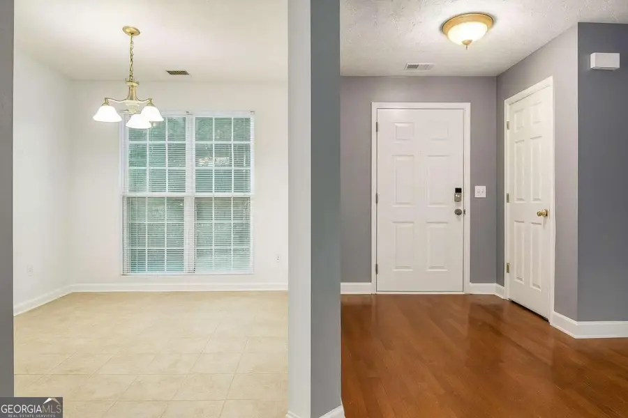 338 Saratoga Place, Riverdale, GA 30296 - Image #3