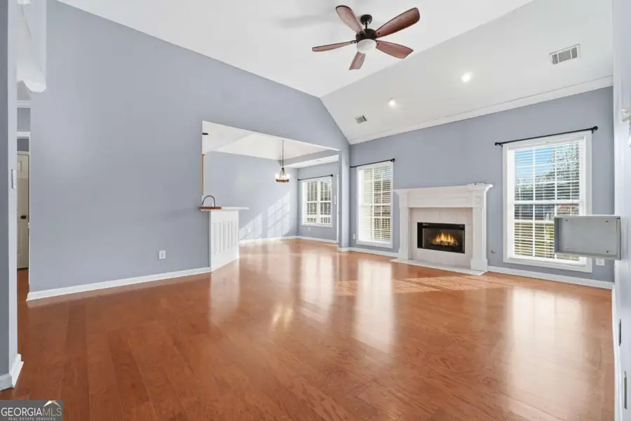 2669 Ambria Drive, Buford, GA 30519 - Image #3