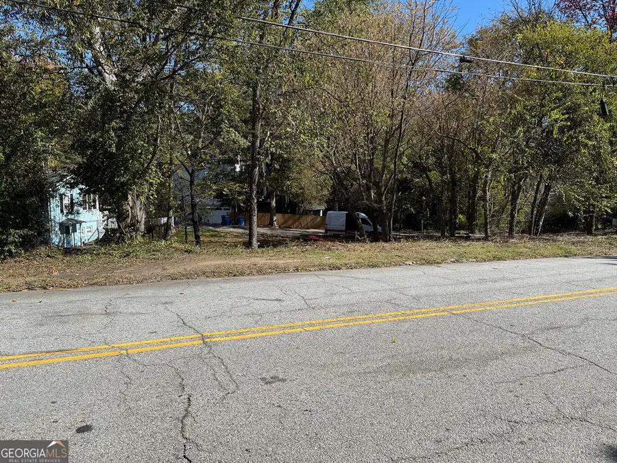 1720 Annie Street, Atlanta, GA 30318 - Image #2