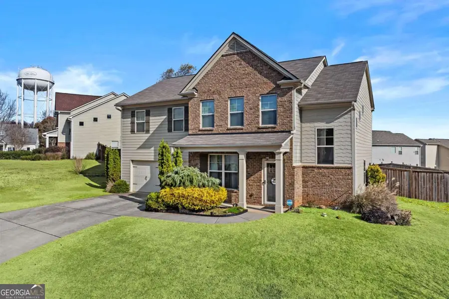 1590 Adams Avenue, Braselton, GA 30517 - Image #2