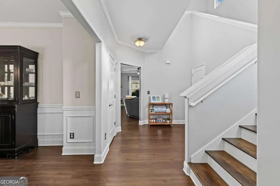 1590 Adams Avenue, Braselton, GA 30517 - Image #3