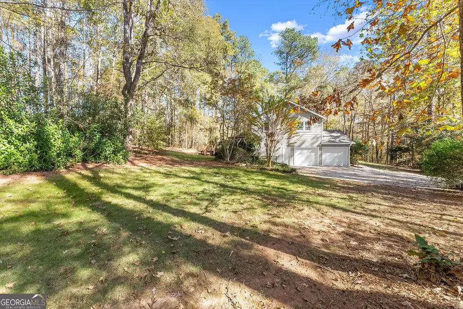 115 Country Side Drive, McDonough, GA 30252 - Image #3