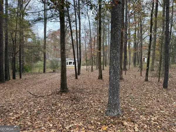 780 Gardner Road, Stockbridge, GA 30281