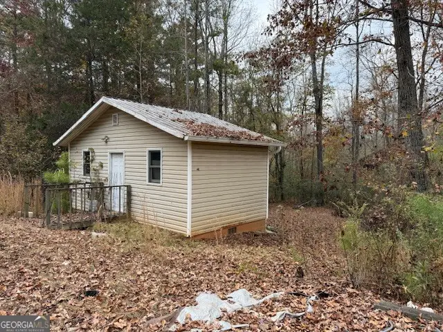 780 Gardner Road, Stockbridge, GA 30281 - Image #3