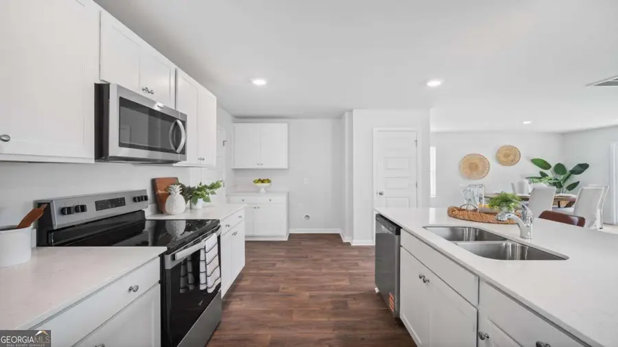 103 Monterey Lane, Rincon, GA 31326 - Image #3