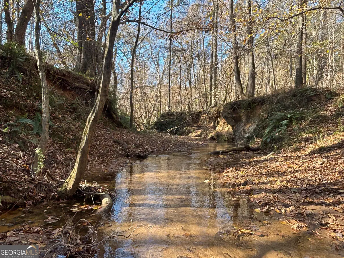 0 Oconee Rd Lot 6, Buckhead, GA 30625 - Image #1