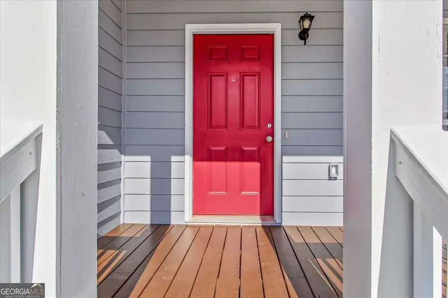 1714 English Ivey Lane Nw, Kennesaw, GA 30144 - Image #3