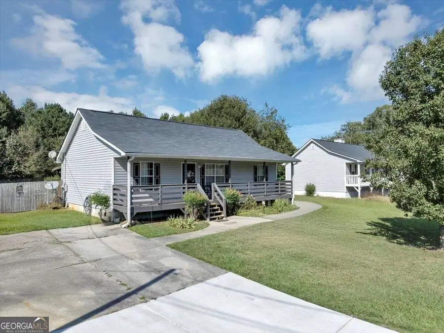 221 Pleasant Way, Temple, GA 30179 - Image #3