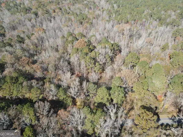 0 Oconee Rd Lot 7, Buckhead, GA 30625