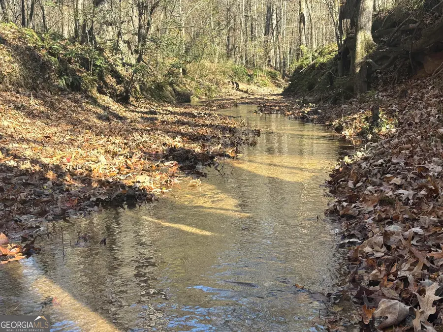 0 Oconee Rd Lot 7, Buckhead, GA 30625 - Image #2