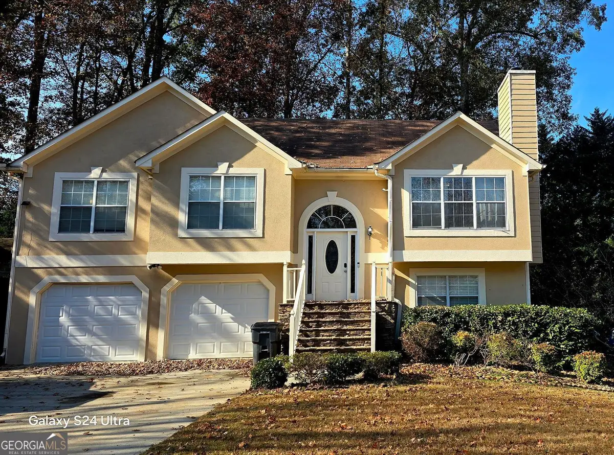 870 Long Branch Circle, Sugar Hill, GA 30518 - Image #1