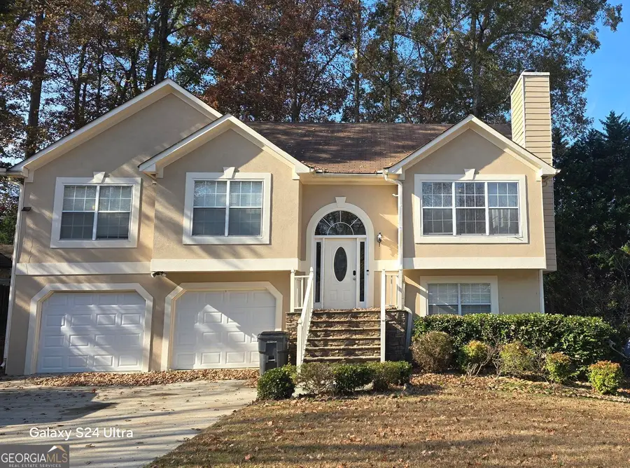 870 Long Branch Circle, Sugar Hill, GA 30518 - Image #2