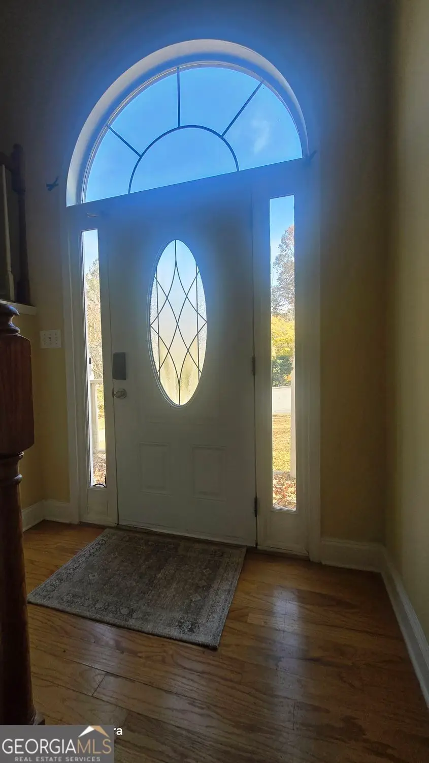 870 Long Branch Circle, Sugar Hill, GA 30518 - Image #3