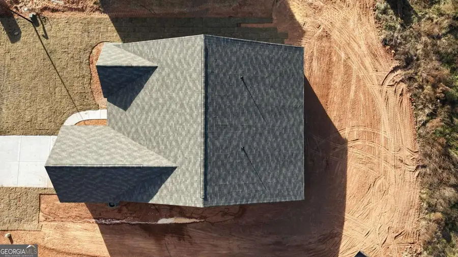 171 Galilee Lane, Bethlehem, GA 30620 - Image #3