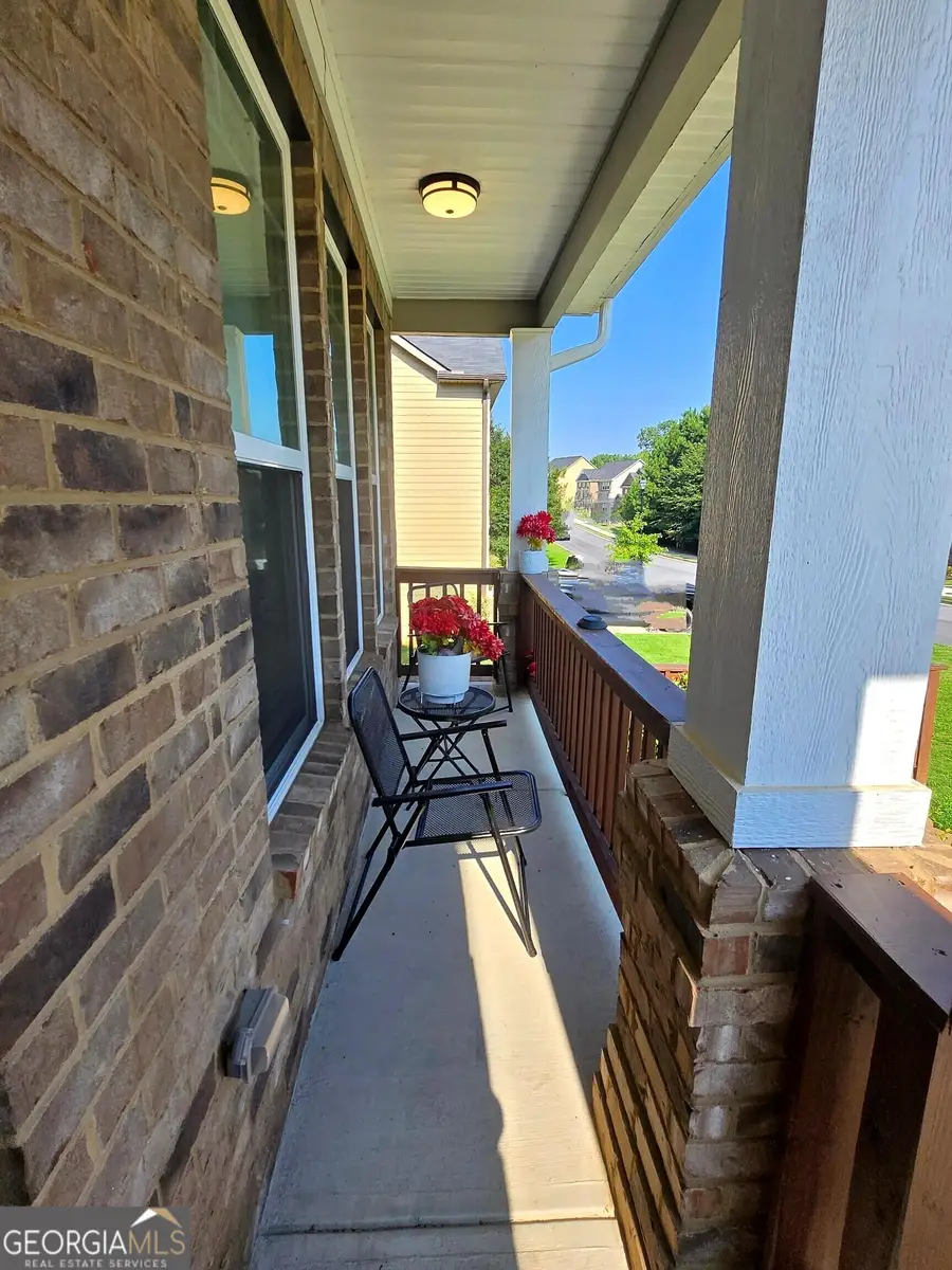 1666 NE East Brook Drive, Conyers, GA 30012 - Image #3