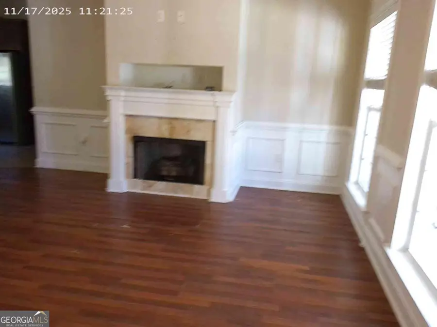 233 Vickers Pass Se, Ludowici, GA 31316 - Image #3