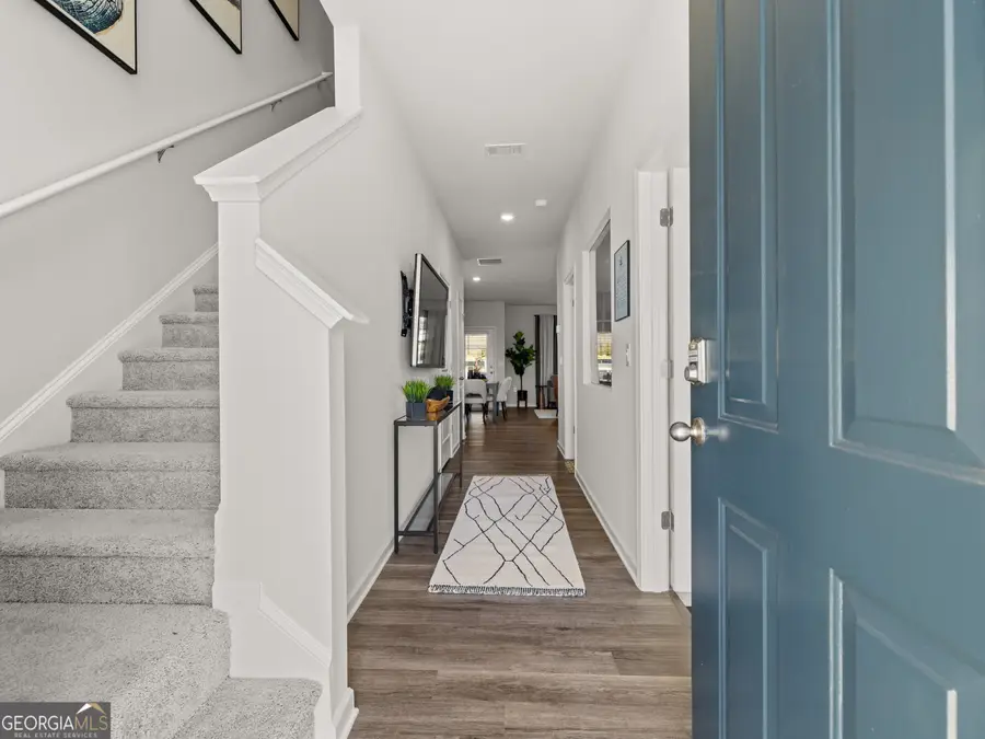 5977 Skylar Drive #70, Atlanta, GA 30336 - Image #2