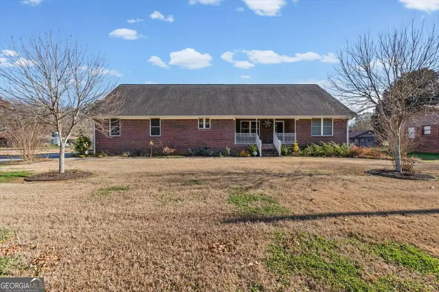 11 Paige Street, Cartersville, GA 30121 - Image #2